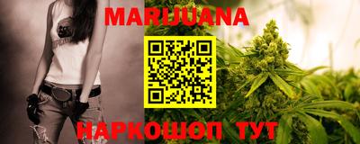 спиды Изобильный