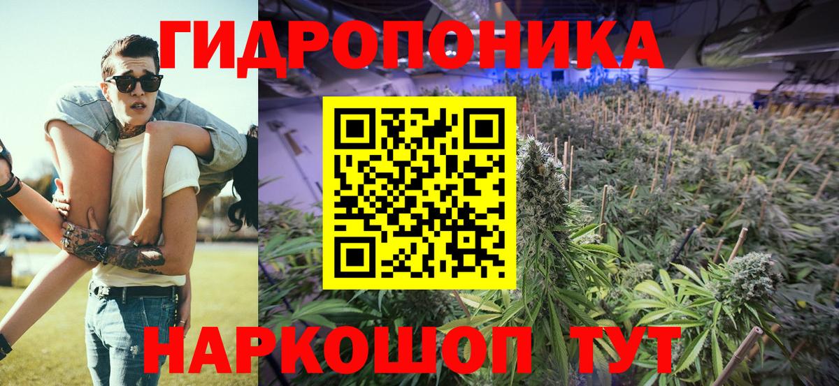 Марихуана тримм  МАРИХУАНА тримм  Мирный  Вход с VPN  МАРИХУАНА AK-47 